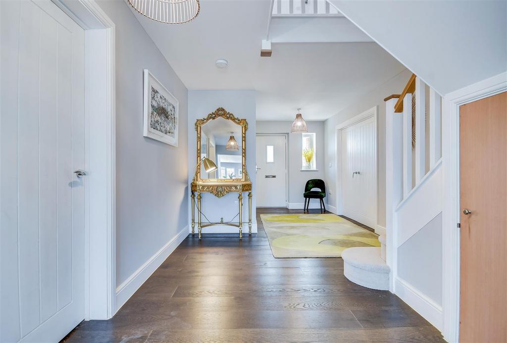 DSC 7700-DSC 7704.jpg