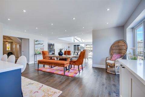 undefined, Stoney Hills, Burnham-On-Crouch