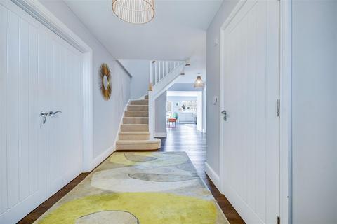 undefined, Stoney Hills, Burnham-On-Crouch