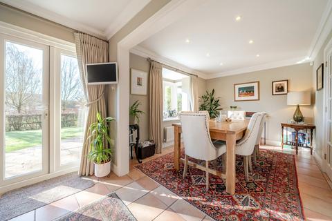4 bedroom semi-detached house for sale, Summerfold, Rudgwick, RH12