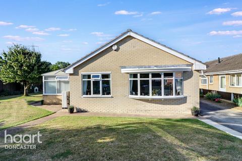 undefined, Butterill Drive, Armthorpe, Doncaster