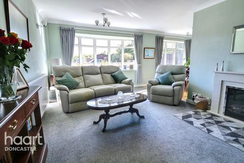 undefined, Butterill Drive, Armthorpe, Doncaster