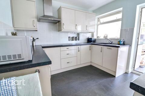 undefined, Butterill Drive, Armthorpe, Doncaster