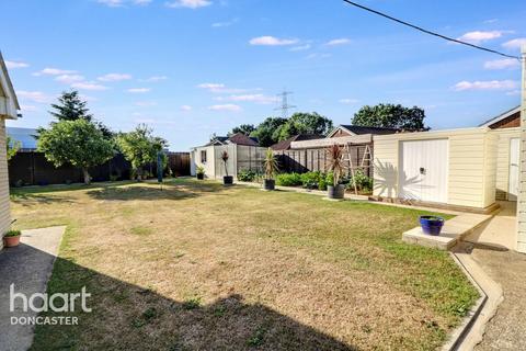undefined, Butterill Drive, Armthorpe, Doncaster