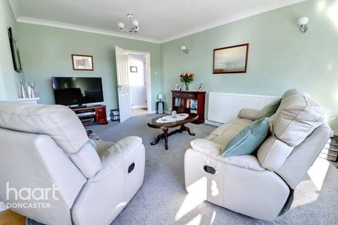 undefined, Butterill Drive, Armthorpe, Doncaster