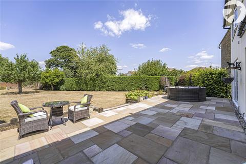 undefined, Mornington Court, Bexley, Kent, DA5