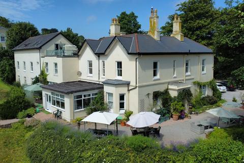 16 bedroom detached house for sale, Teignmouth Road, Torquay, TQ1