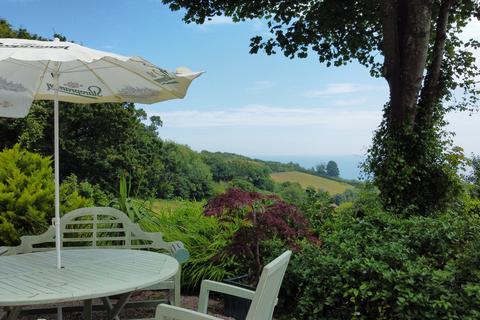 16 bedroom detached house for sale, Teignmouth Road, Torquay, TQ1