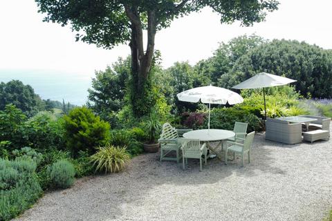 16 bedroom detached house for sale, Teignmouth Road, Torquay, TQ1
