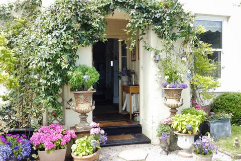 16 bedroom detached house for sale, Teignmouth Road, Torquay, TQ1