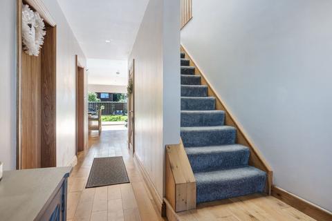 4 bedroom detached house for sale, Fleetwood Road, Fleetwood FY7