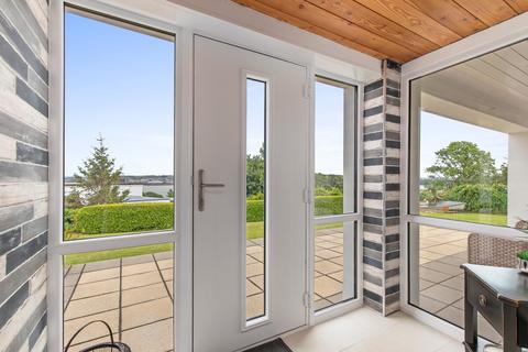 4 bedroom detached house for sale, Lighthouse Drive, Milford Haven SA73