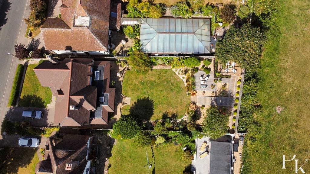 66 Dean Court Road - Birdseye.jpg