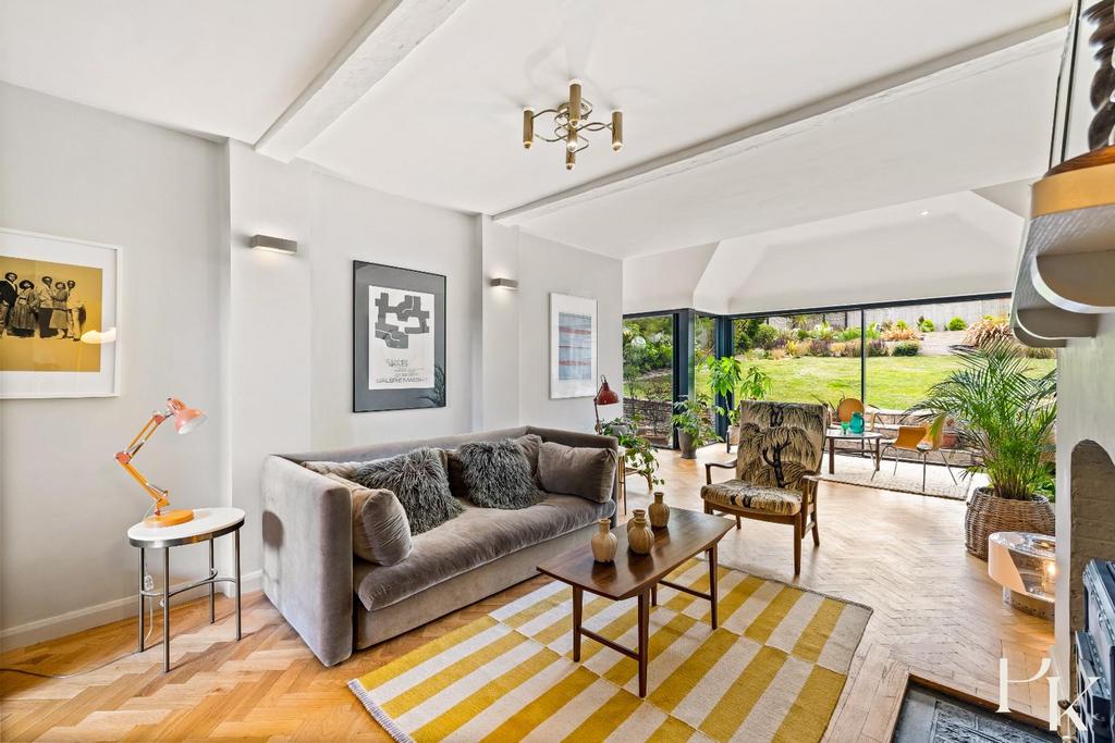 66 Dean Court Road Full Res-29.jpg