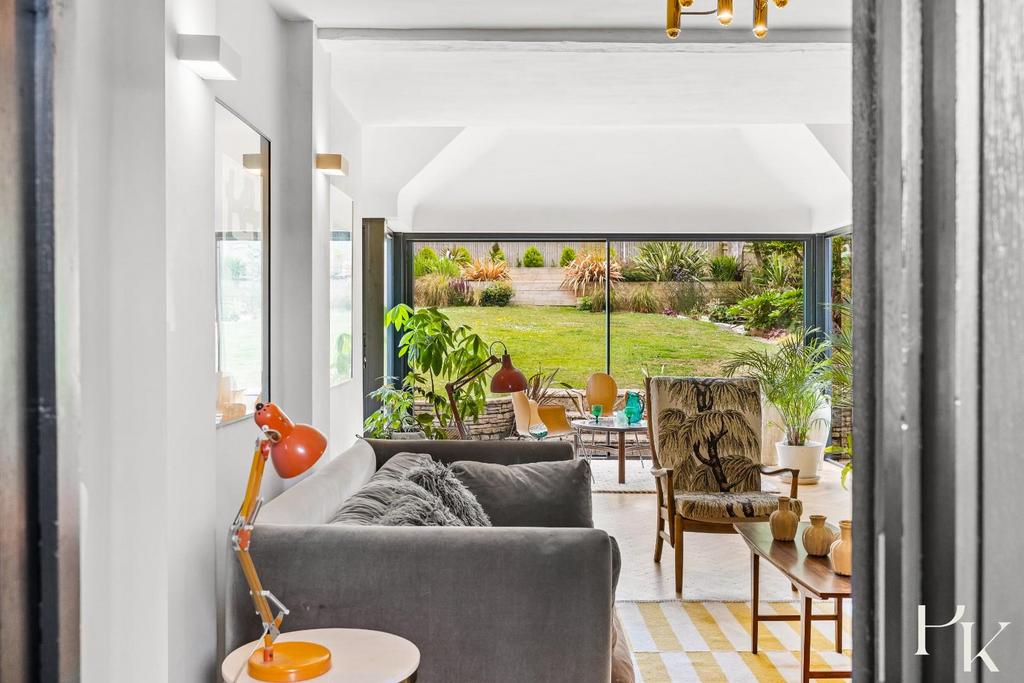 66 Dean Court Road Full Res-27.jpg