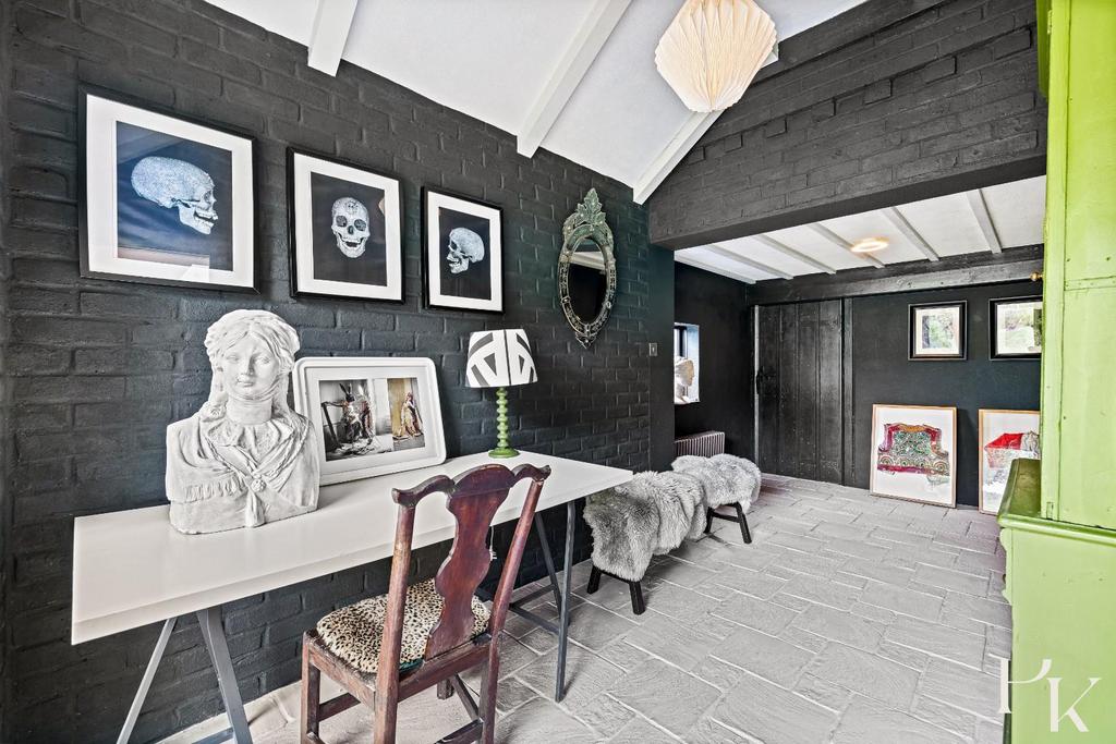 66 Dean Court Road Full Res-9.jpg