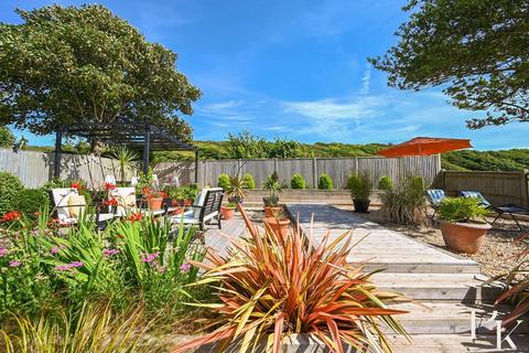 4 bedroom detached house for sale, Dean Court Road, Rottingdean, Brighton