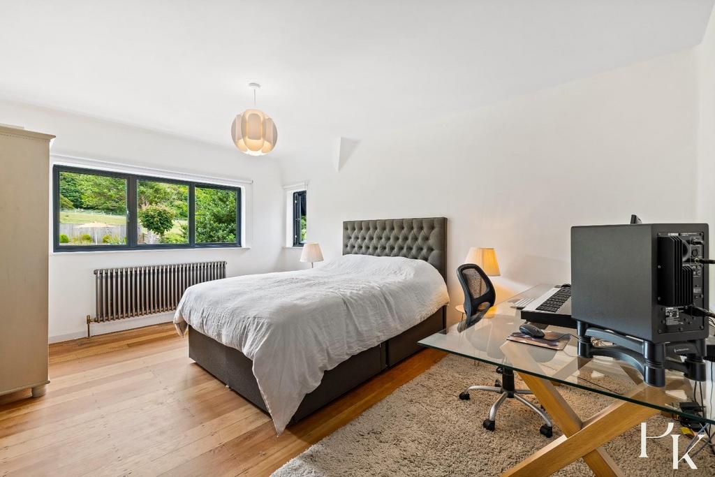 66 Dean Court Road Full Res-6.jpg