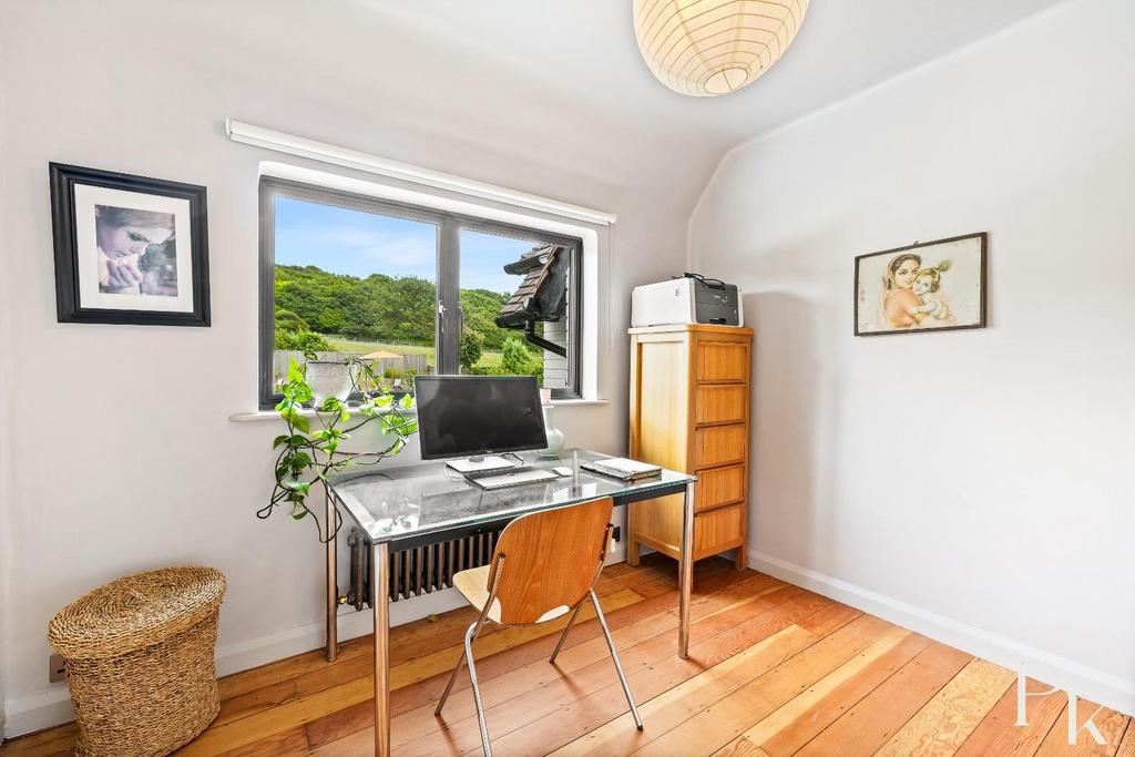 66 Dean Court Road Full Res-3.jpg