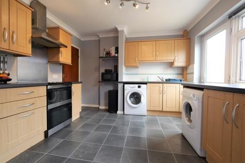 14 Diamond Close, Ipswich, IP1 5HN