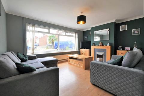 14 Diamond Close, Ipswich, IP1 5HN