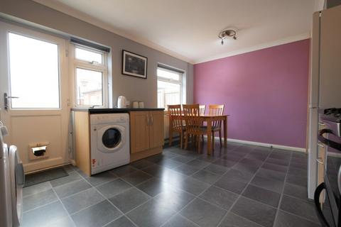 14 Diamond Close, Ipswich, IP1 5HN