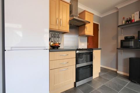 14 Diamond Close, Ipswich, IP1 5HN