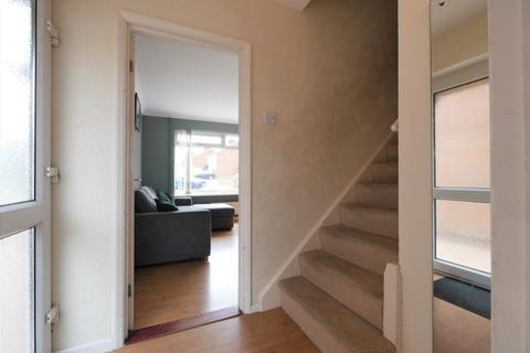 14 Diamond Close, Ipswich, IP1 5HN