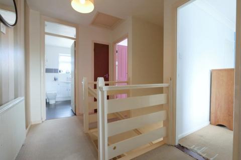 14 Diamond Close, Ipswich, IP1 5HN