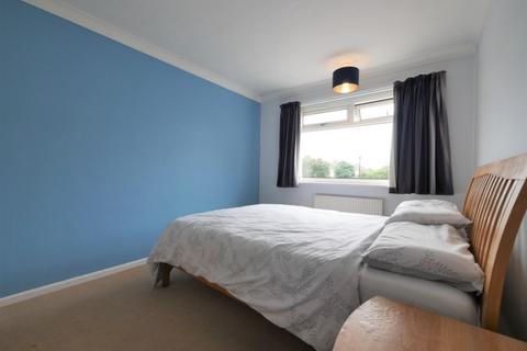 14 Diamond Close, Ipswich, IP1 5HN