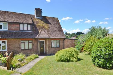 undefined, Petworth, West Sussex