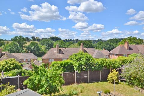 undefined, Petworth, West Sussex