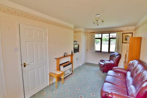 undefined, Petworth, West Sussex