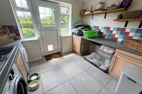undefined, Middlehill Road, Wimborne, BH21