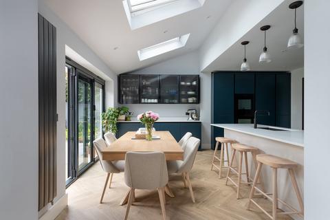 undefined, Chapelfields, Thurleigh, Bedfordshire, MK44