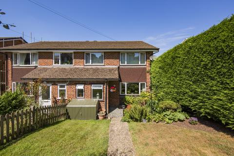 undefined, Hailsham Road, Heathfield