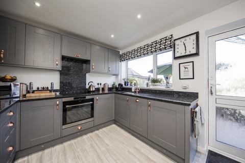 undefined, Hailsham Road, Heathfield