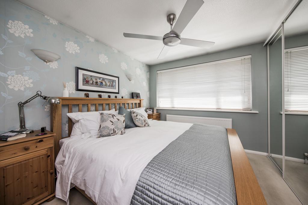 Bed 2
