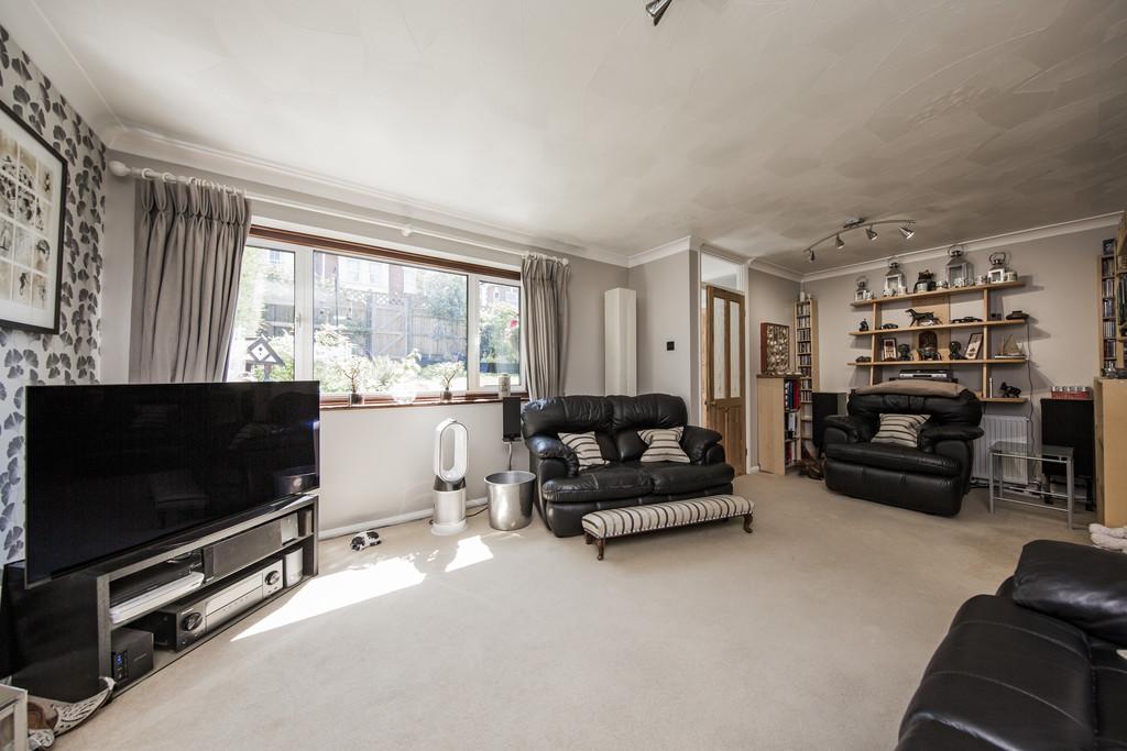 Sitting Room 2