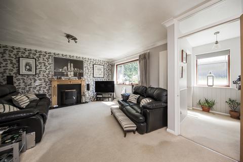 undefined, Hailsham Road, Heathfield