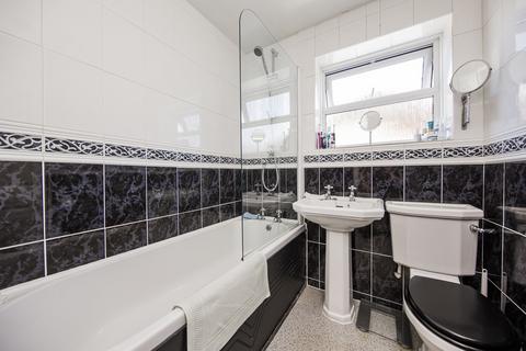 undefined, Hailsham Road, Heathfield