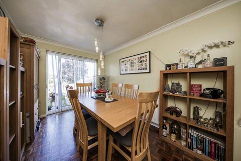 4 bedroom semi-detached house for sale, Hailsham Road, Heathfield