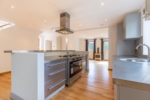 3 bedroom farm house for sale, Ellis Fold, Norden OL12