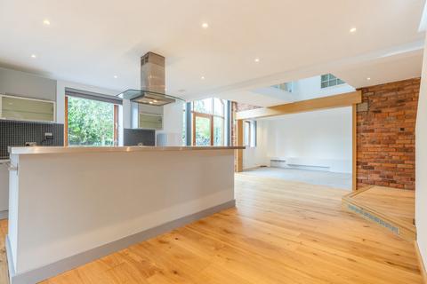 3 bedroom farm house for sale, Ellis Fold, Norden OL12