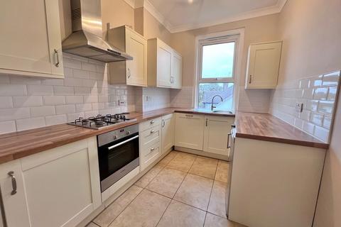 7a Lismore Road, South Croydon, CR2 7QA