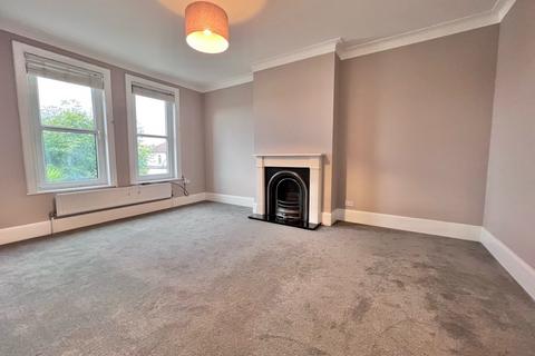 7a Lismore Road, South Croydon, CR2 7QA