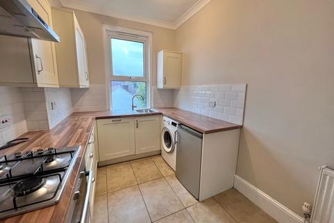 7a Lismore Road, South Croydon, CR2 7QA
