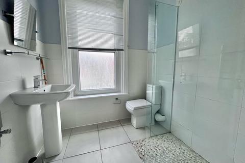 7a Lismore Road, South Croydon, CR2 7QA