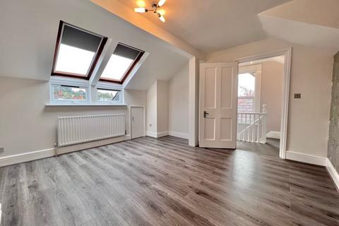 7a Lismore Road, South Croydon, CR2 7QA