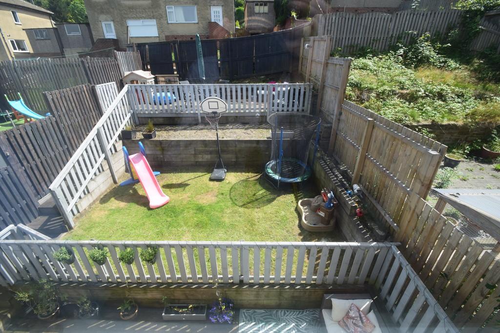 Garden 3